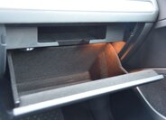 Volkswagen Golf Hatchback 1,2 l 77 kw