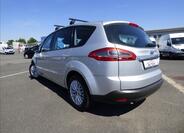Ford S-MAX 57