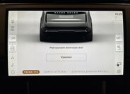 Land Rover Range Rover SUV / Terénní 3,0 l 404 kw