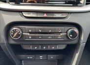 KIA Ceed Hatchback 1,5 l 117 kw