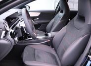 Mercedes-Benz Třídy A 47