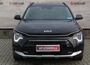 KIA Niro 2