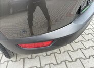 Mazda CX-3 Hatchback 2,0 l 88 kw