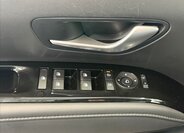 Hyundai Tucson SUV / Terénní 1,6 l 117 kw