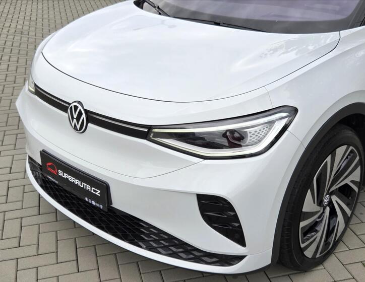 Volkswagen ID.4 16