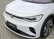Volkswagen ID.4 16