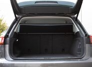 Volkswagen Touareg 19