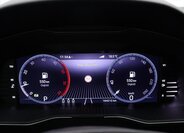 Škoda Superb Kombi 2,0 l 147 kw