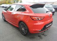 Seat Leon 7