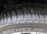 Land Rover Discovery Sport SUV 2,0 l 110 kw