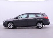 Ford Focus Kombi 999,0 92 kw