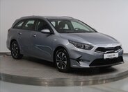 KIA Ceed Kombi 1,5 l 103 kw