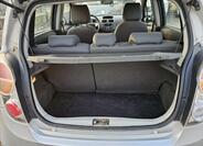 Chevrolet Spark 20