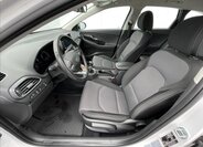 Hyundai i30 Kombi 1,5 l 80 kw