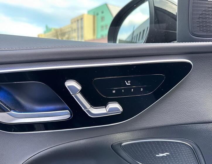 Mercedes-Benz Třídy C 16