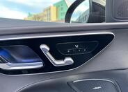 Mercedes-Benz Třídy C 16