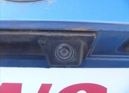 Škoda Octavia Kombi 1,6 l 85 kw