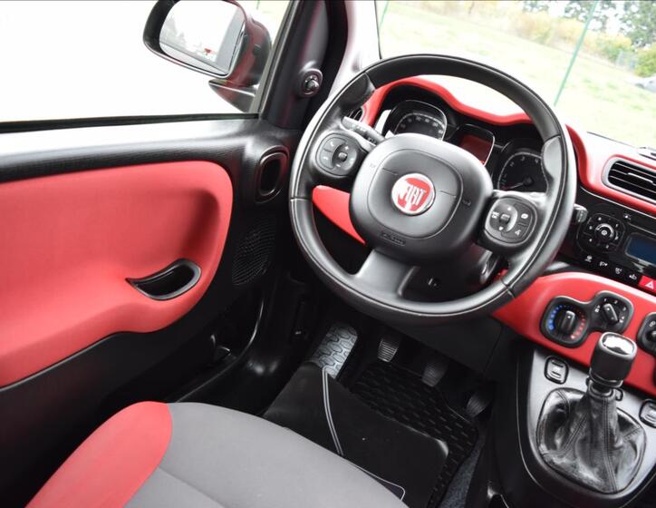 Fiat Panda 31