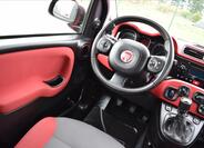 Fiat Panda 31