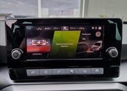 Seat Leon Kombi 2,0 l 110 kw