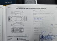 Suzuki SX4 S-Cross Hatchback 1,4 l 103 kw