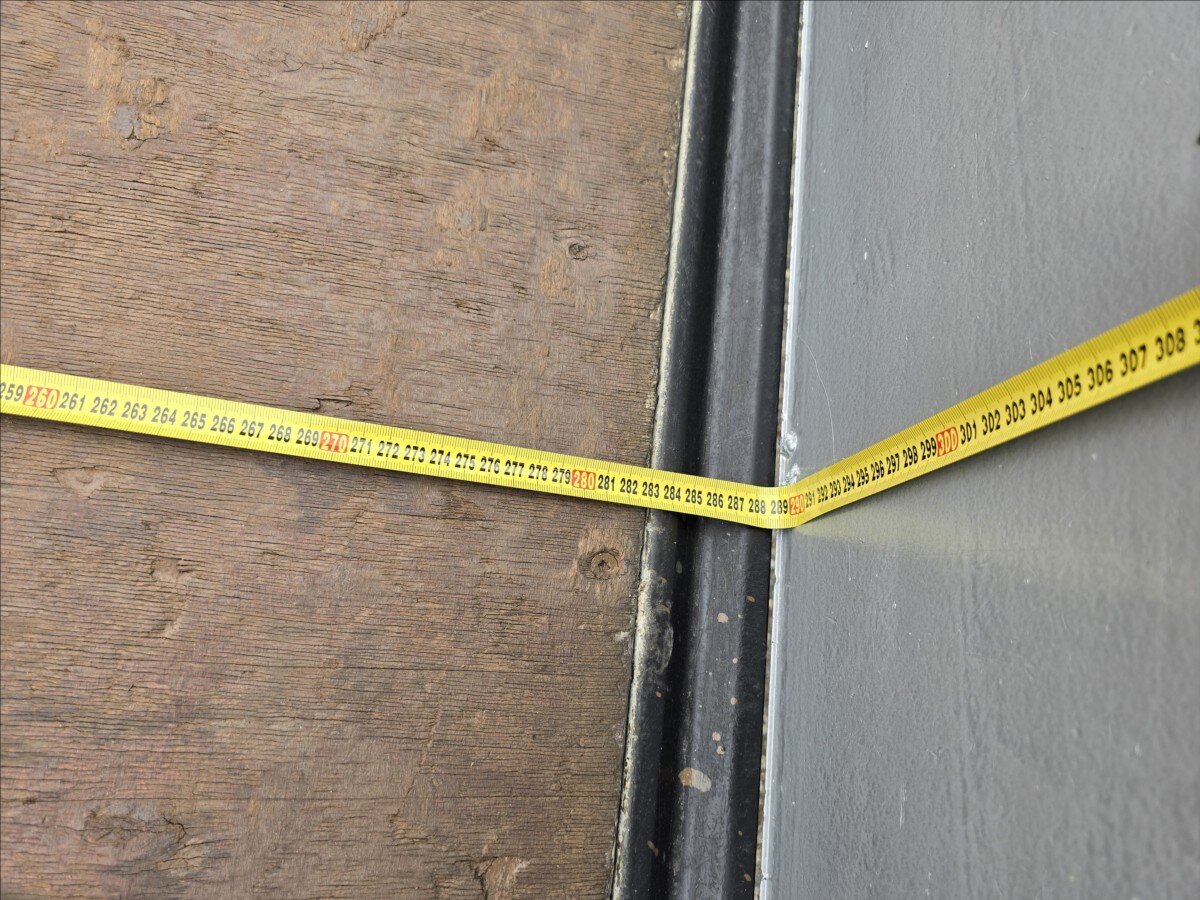 Citroën Jumper Valník 2,0 l 96 kw