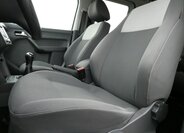 Volkswagen Caddy Kombi 1,6 l 75 kw