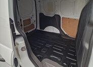 Ford Transit Connect Skříň 1,5 l 74 kw