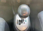 Toyota Yaris Hatchback 1,3 l 64 kw