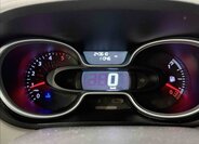 Renault Trafic MPV 1,6 l 92 kw