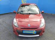 Renault Clio 2