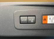 Toyota Land Cruiser 32