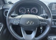 Hyundai Kona Ostatní 1,6 l 130 kw