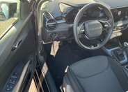 Škoda Fabia Hatchback 999,0 59 kw