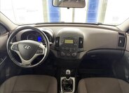 Hyundai i30 9