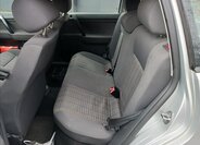 Volkswagen Polo Hatchback 1,4 l 51 kw