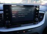 KIA Ceed Hatchback 998,0 73 kw