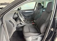 Škoda Karoq Kombi 999,0 85 kw