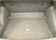 Škoda Scala Hatchback 999,0 81 kw