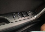 Hyundai i40 Kombi 0,0 100 kw