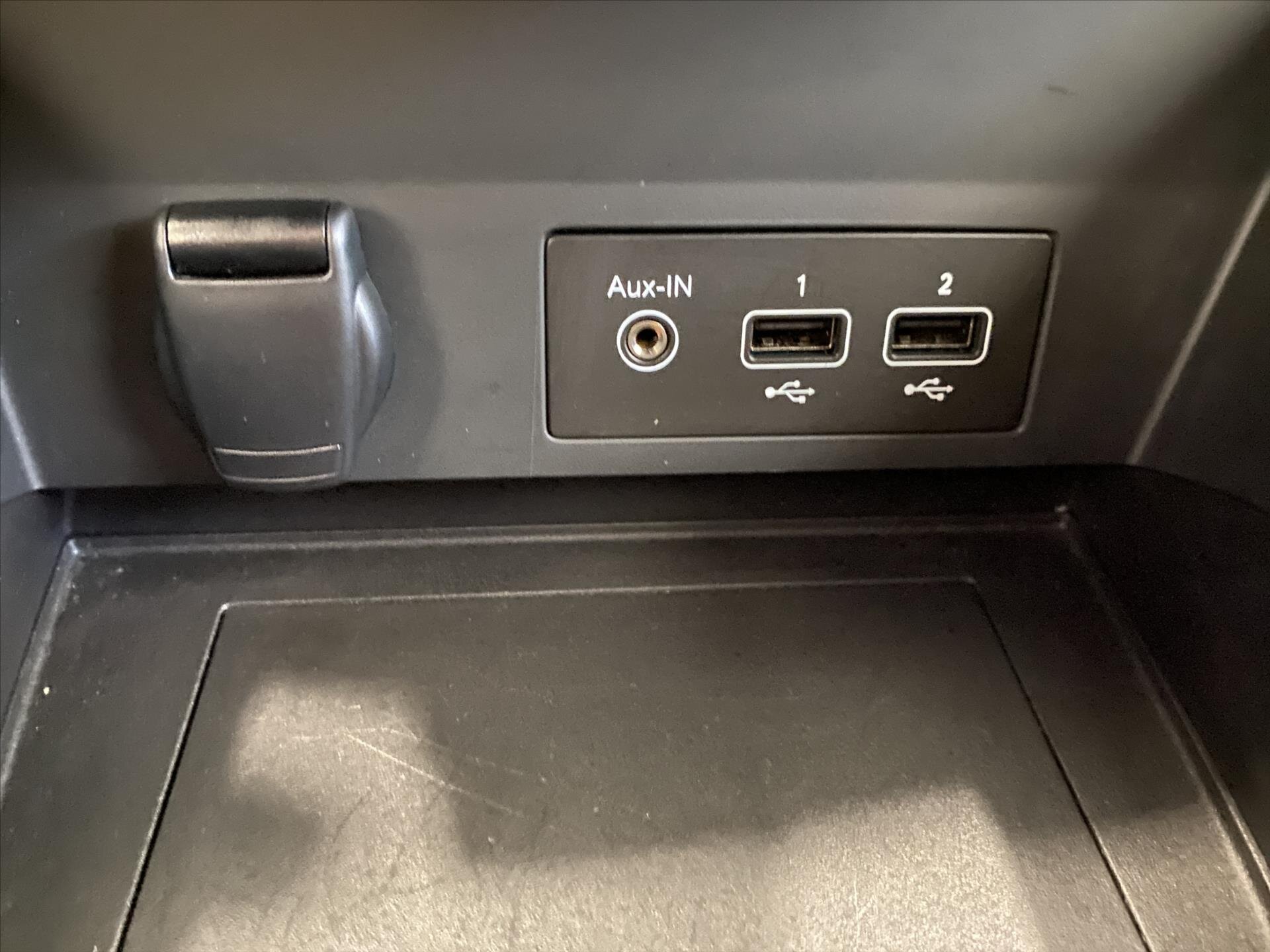 Renault Captur Hatchback 999,0 74 kw