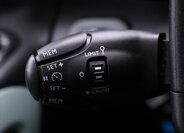 Citroën Berlingo MPV 1,5 l 75 kw