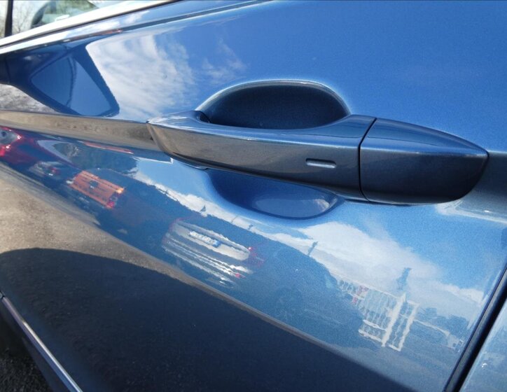 Volkswagen Tiguan Allspace 16