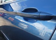 Volkswagen Tiguan Allspace 16