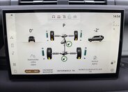 Land Rover Defender SUV / Terénní 3,0 l 221 kw