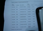 Ford Tourneo Connect MPV 998,0 74 kw