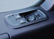 Opel Movano Valník 2,3 l 110 kw