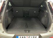 Volvo XC40 SUV 2,0 l 120 kw