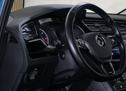Volkswagen Touran 16