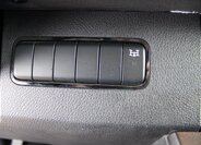 Mercedes-Benz Sprinter Užitková 2,1 l 120 kw